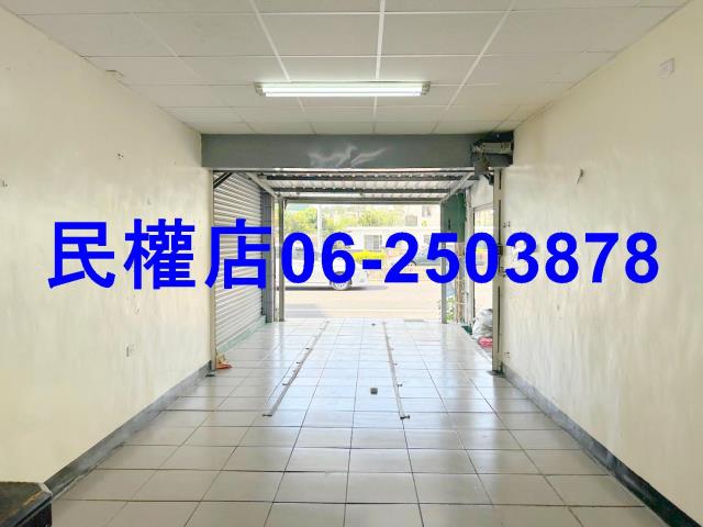西港建地-2