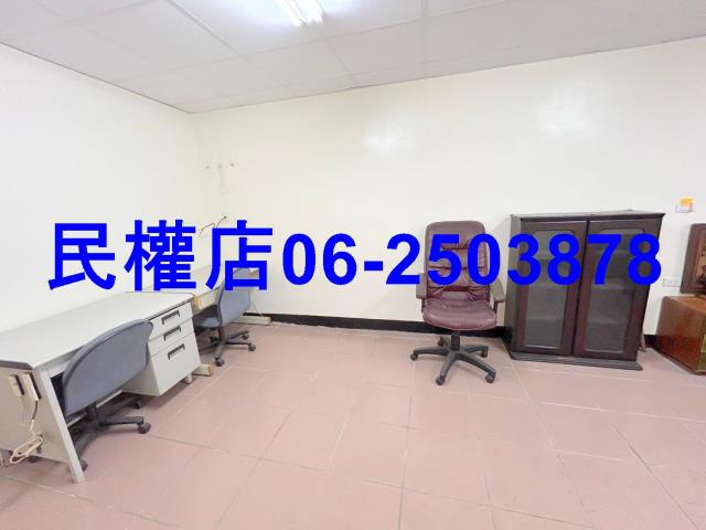 西港建地-7