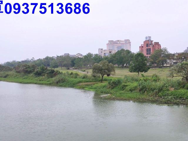 宜蘭農地-2