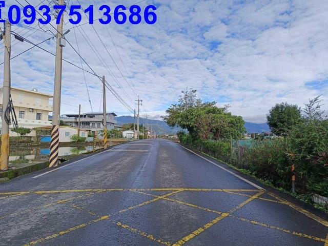 宜蘭建地-13