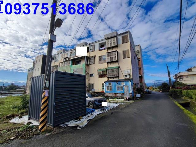 宜蘭建地-14