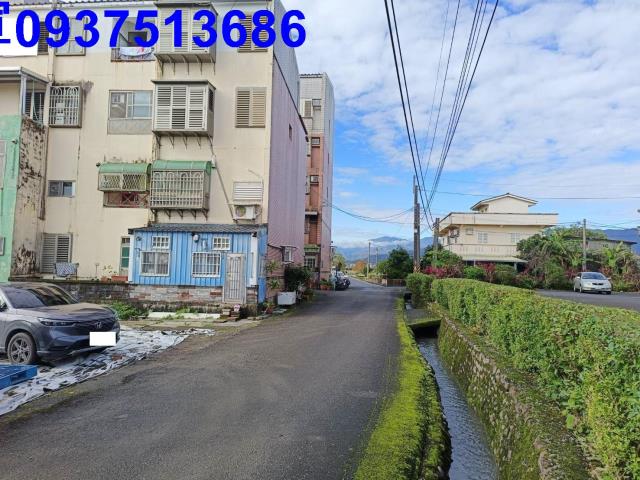 宜蘭建地-3
