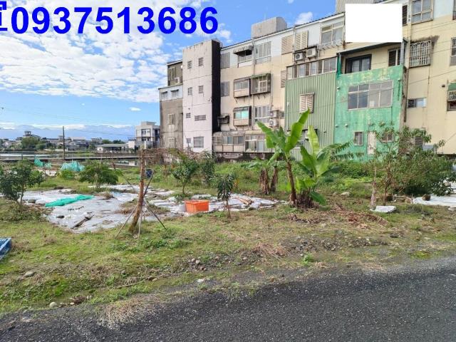 宜蘭建地-1