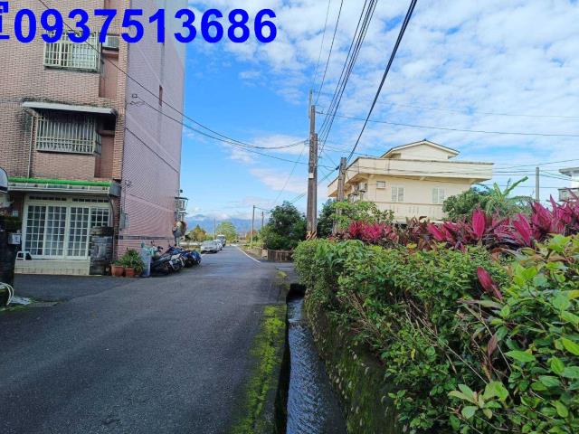 宜蘭建地-7