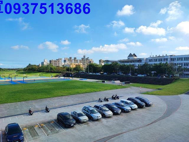 宜蘭宜蘭市農地-11