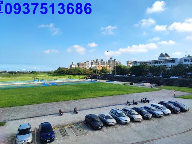 宜蘭宜蘭市農地-12