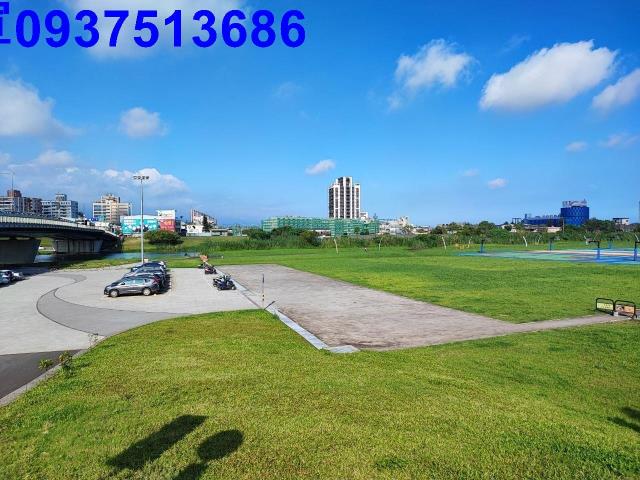 宜蘭宜蘭市農地-13