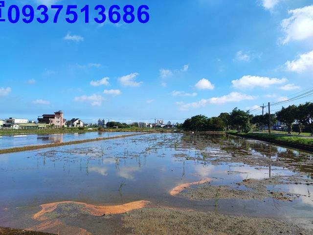 宜蘭宜蘭市農地-5