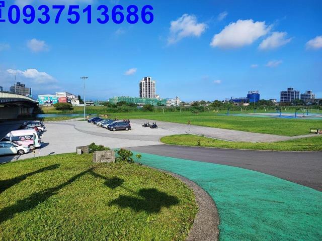 宜蘭宜蘭市農地-7