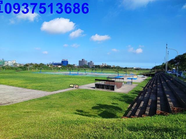 宜蘭宜蘭市農地-8
