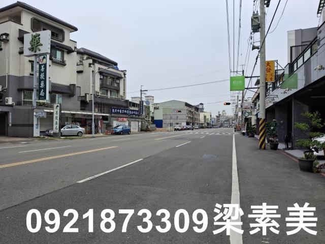 台南農地-5