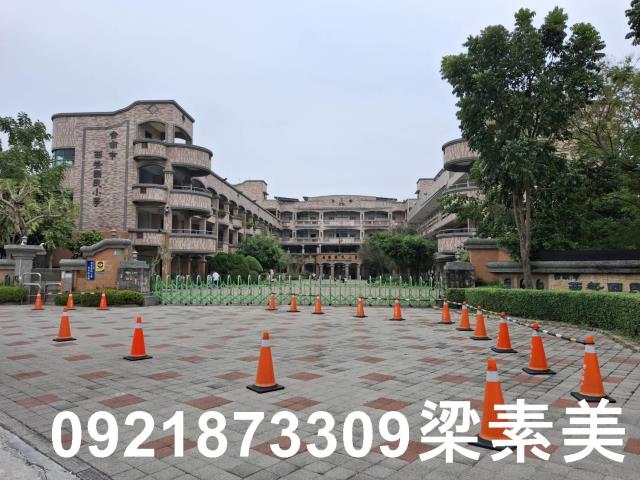 台南農地-6