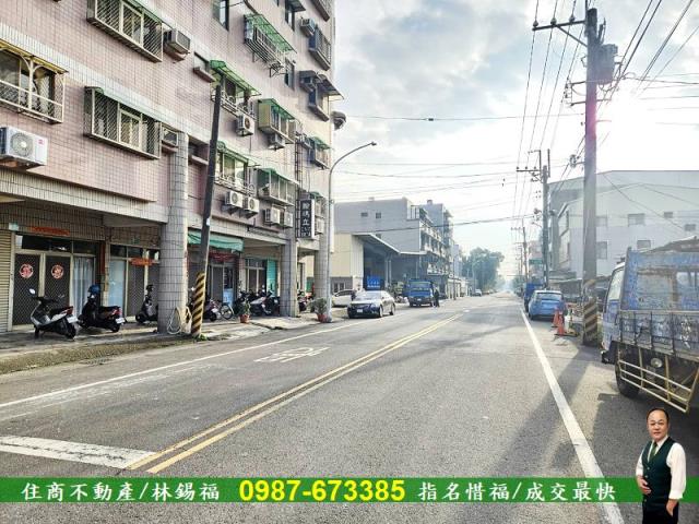 台南農地-8