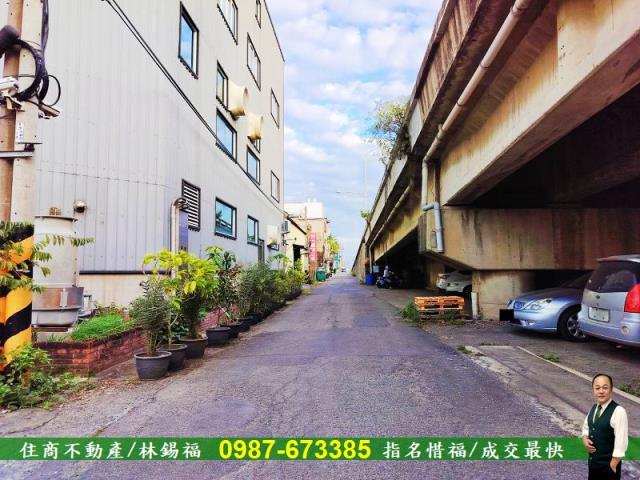 善化工業地-4
