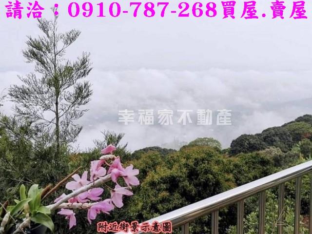台南南化農地-14