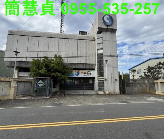 南投農地-4