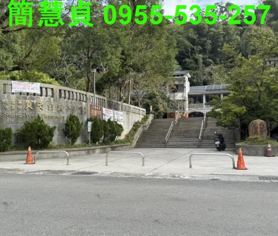南投農地-5