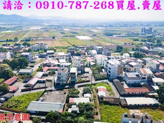 台南東山建地-10
