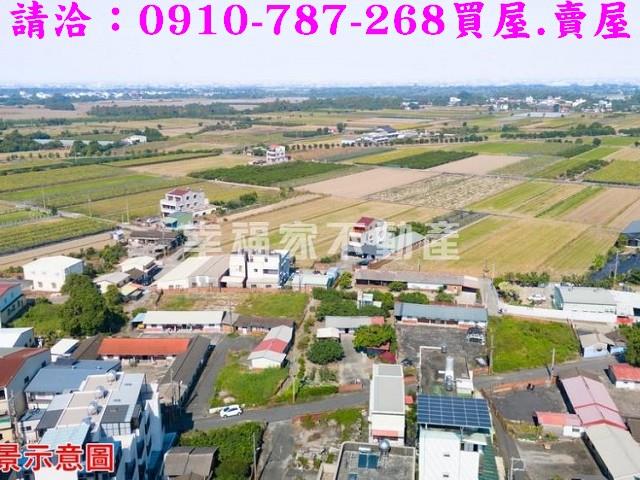 台南東山建地-12