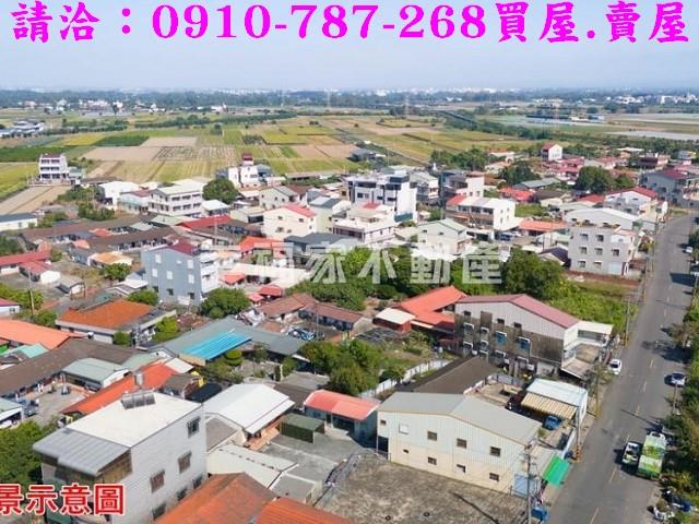 台南東山建地-15