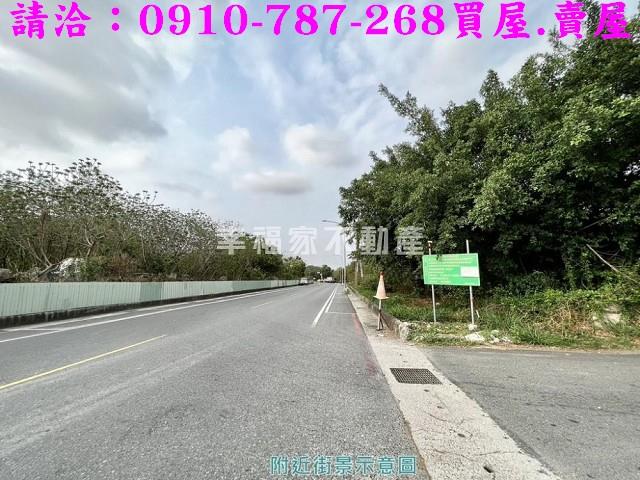 台南永康建地-10