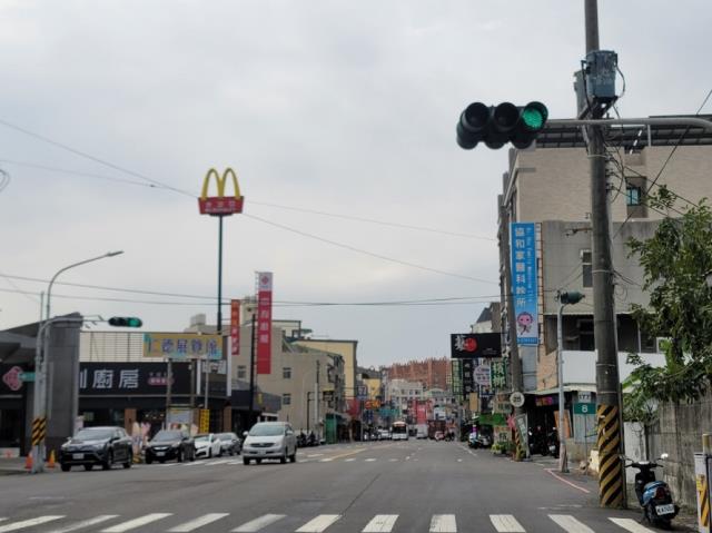 台南仁德工業地-3