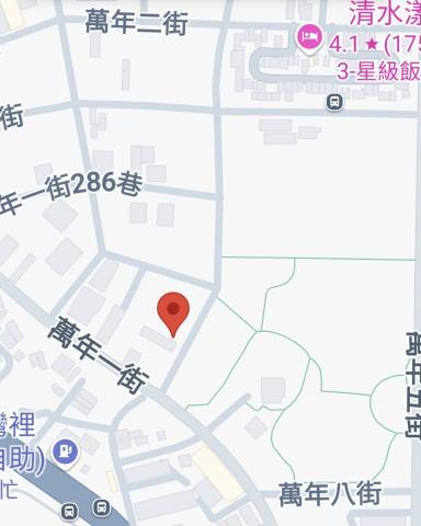 台南南區建地-9