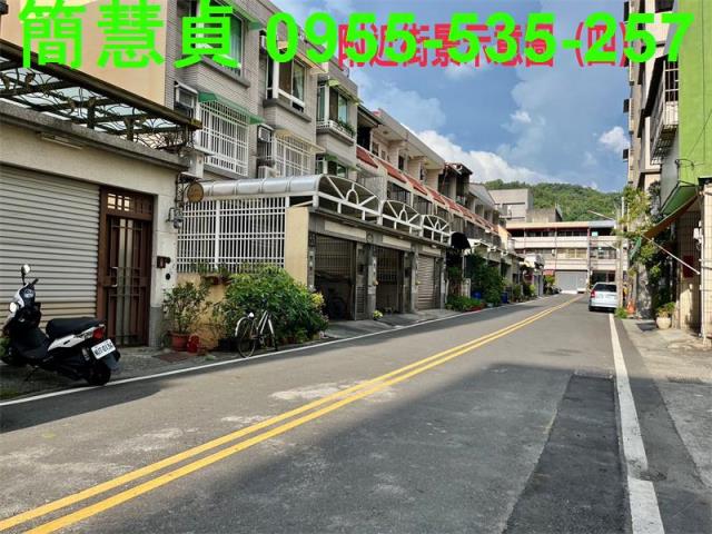 草屯建地-4