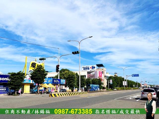 台南農地-11