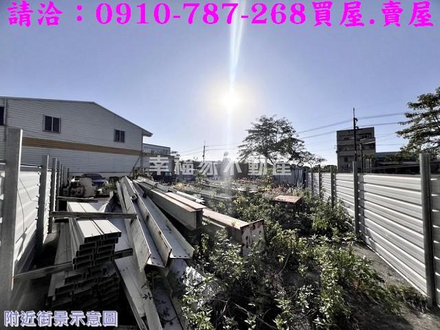台南建地-10