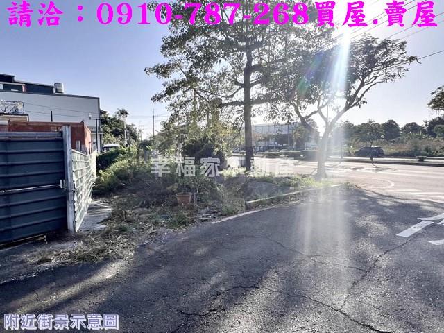 台南建地-11