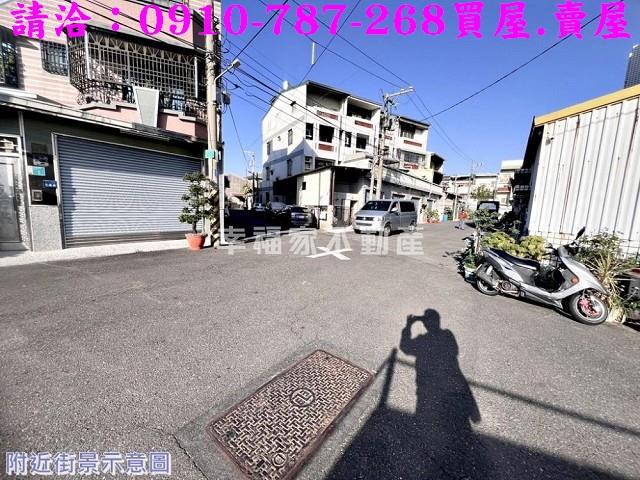 台南建地-12