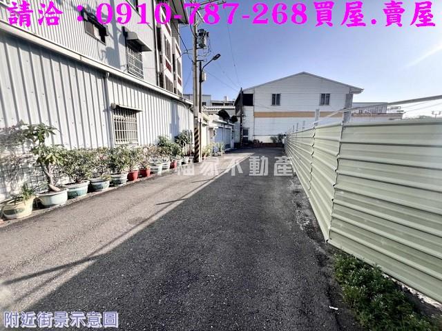 台南建地-13