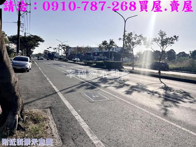 台南建地-14