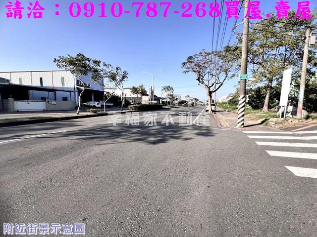 台南建地-15
