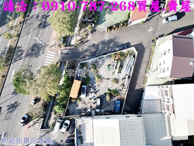 台南建地-4
