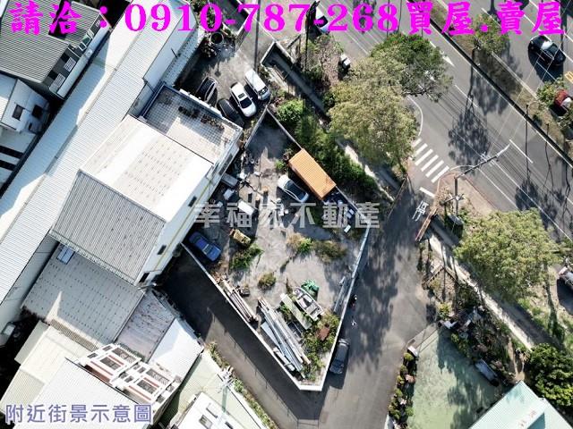 台南建地-6