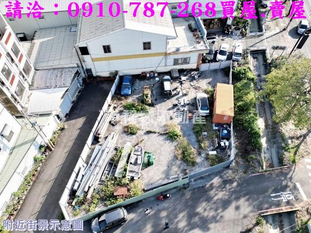 台南建地-7