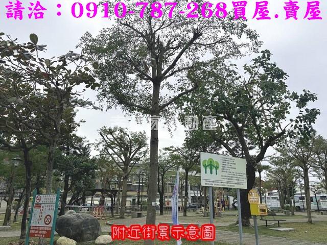台南建地-15