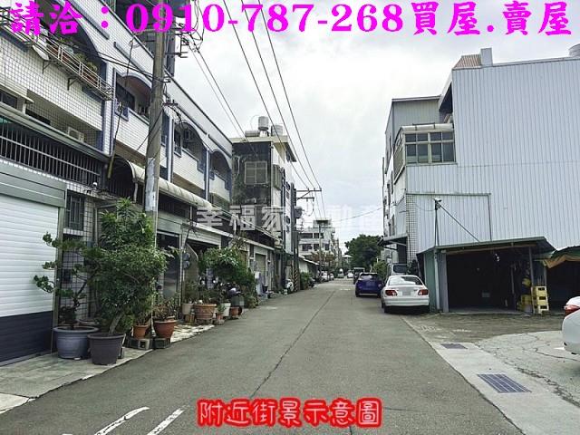 台南建地-5