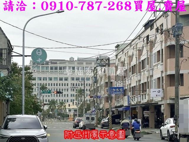 台南建地-6