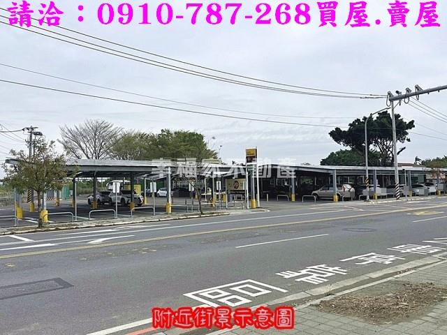 台南建地-7