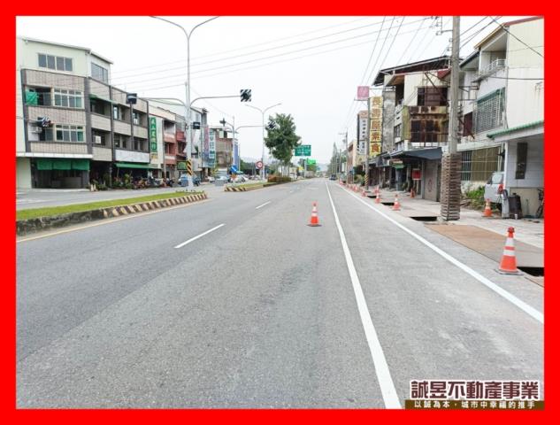 玉井建地-1
