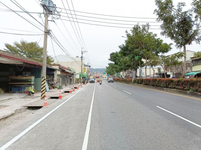 玉井建地-2