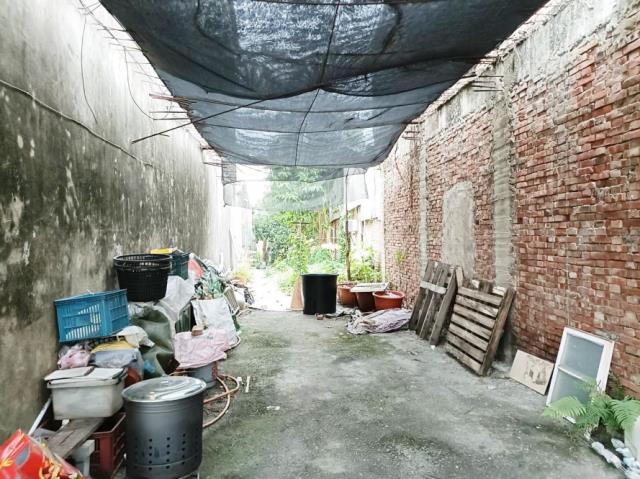 玉井建地-4