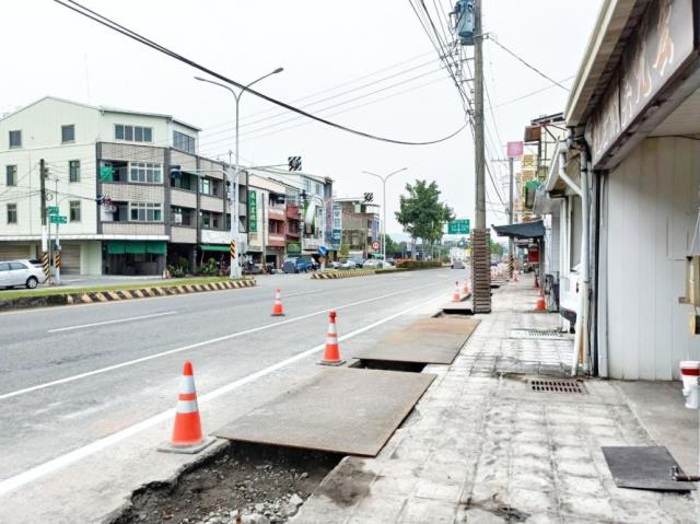 玉井建地-5
