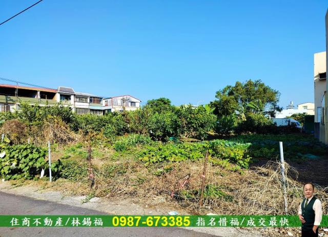 後壁建地-3