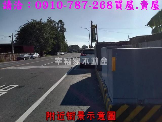 台南建地-11