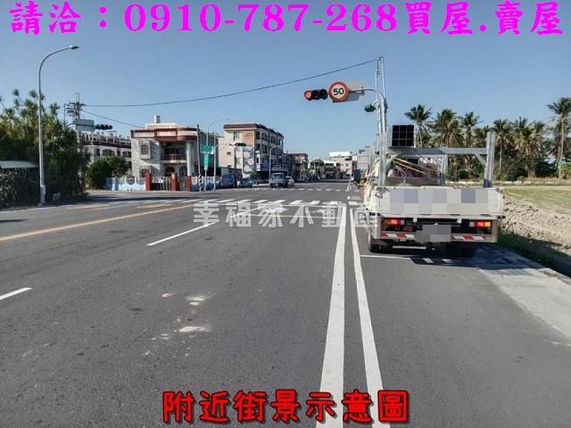 台南建地-9