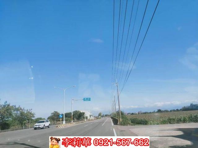 台南農地-1